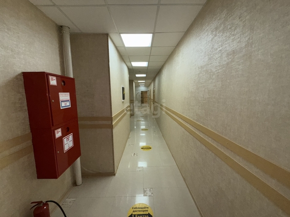 
  Сдается офис 326.9 м². Фото 11.