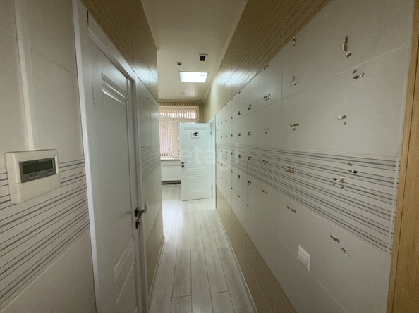 
  Сдается офис 326.9 м². Фото 22.