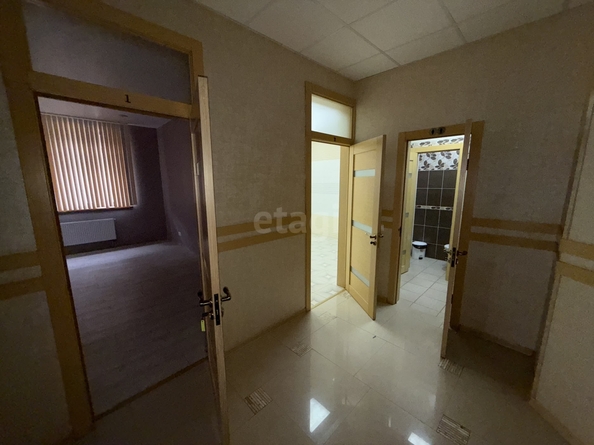 
  Сдается офис 326.9 м². Фото 31.