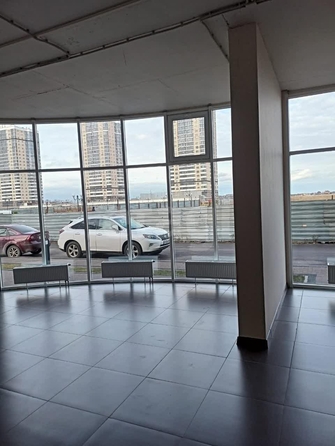 
  Сдается универсальное помещение 67 м². Фото 3.
