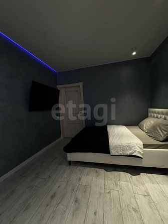 
  Продается 2-комн. квартира 53.3 м². Фото 5.