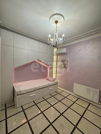 
  Продается 2-комн. квартира 53.3 м². Фото 6.