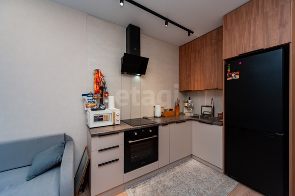 
  Продается 2-комн. квартира 51.1 м². Фото 2.
