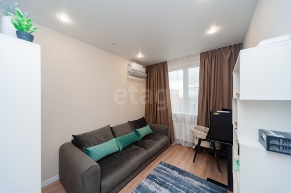 
  Продается 2-комн. квартира 51.1 м². Фото 5.