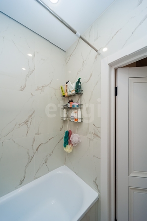 
  Продается 2-комн. квартира 51.1 м². Фото 16.