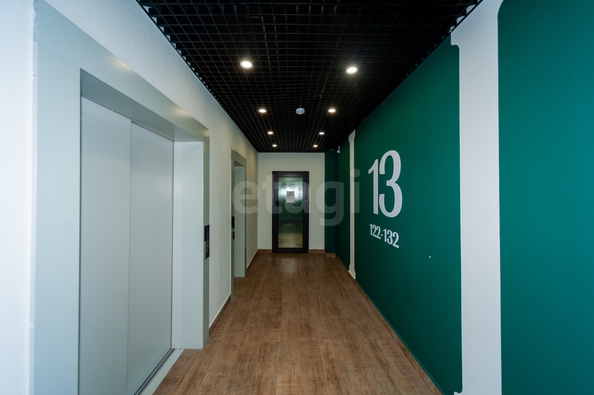 
  Продается 2-комн. квартира 51.1 м². Фото 34.