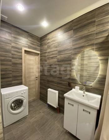 
  Продается 1-комн. квартира 45.1 м². Фото 9.