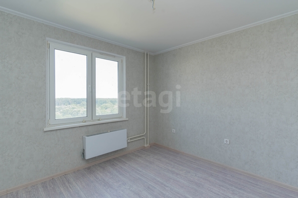 
  Продается 1-комн. квартира 30 м², в ЖК Почтовый, литера 11. Фото 7.