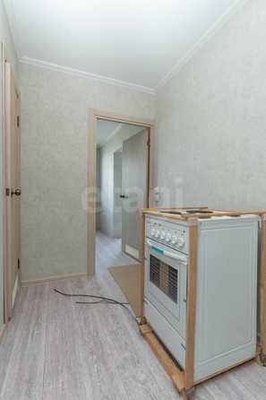 
  Продается 1-комн. квартира 30 м², в ЖК Почтовый, литера 11. Фото 19.