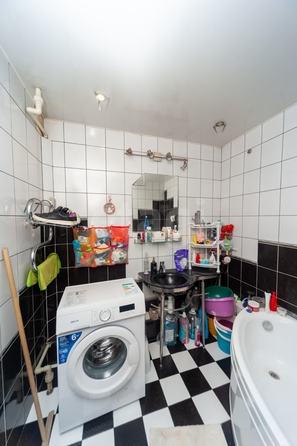 
  Продается 2-комн. квартира 57.6 м². Фото 12.