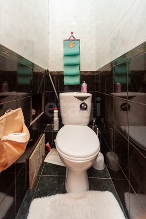 
  Продается 2-комн. квартира 57.6 м². Фото 13.