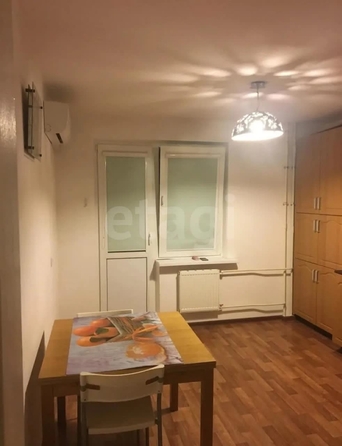 
  Продается 2-комн. квартира 65 м². Фото 1.