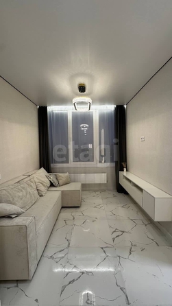 
  Продается 3-комн. квартира 70 м². Фото 2.