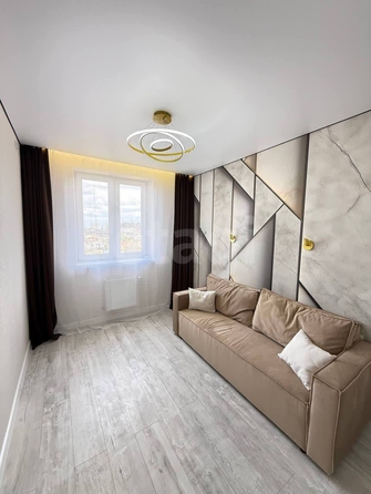 
  Продается 3-комн. квартира 70 м². Фото 7.