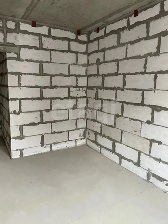 
  Продается 1-комн. квартира 28 м². Фото 4.