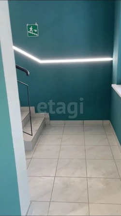 
  Продается 1-комн. квартира 28 м². Фото 7.