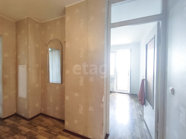 
  Продается 2-комн. квартира 57.5 м². Фото 17.