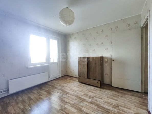 
  Продается 2-комн. квартира 57.5 м². Фото 21.