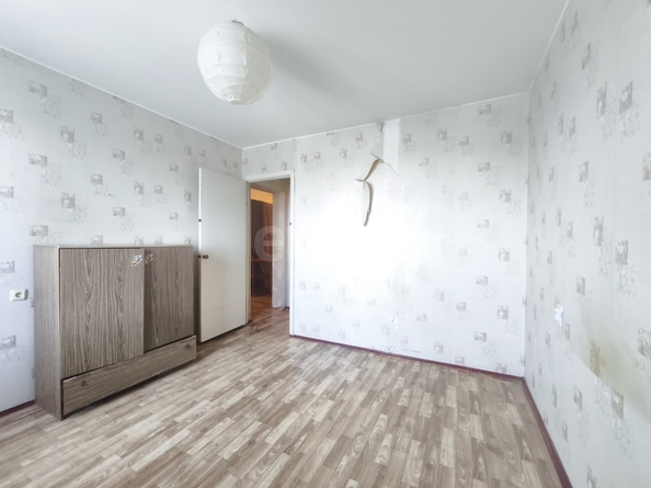 
  Продается 2-комн. квартира 57.5 м². Фото 22.