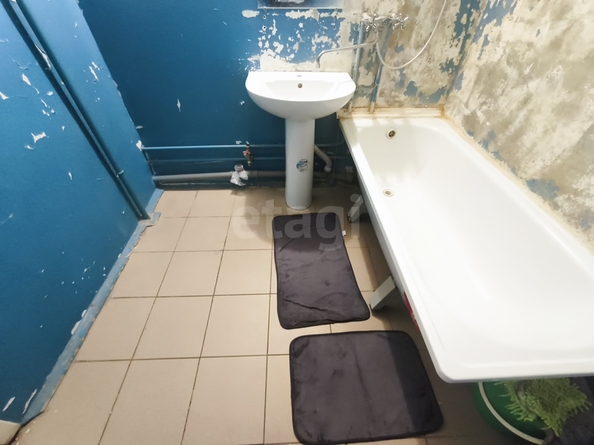 
  Продается 2-комн. квартира 57.5 м². Фото 28.