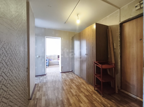 
  Продается 2-комн. квартира 57.5 м². Фото 33.