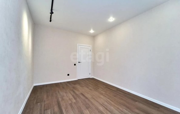 
  Продается 2-комн. квартира 52.9 м². Фото 3.