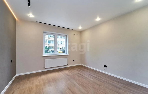 
  Продается 2-комн. квартира 52.9 м². Фото 4.