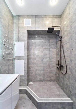 
  Продается 2-комн. квартира 52.9 м². Фото 10.