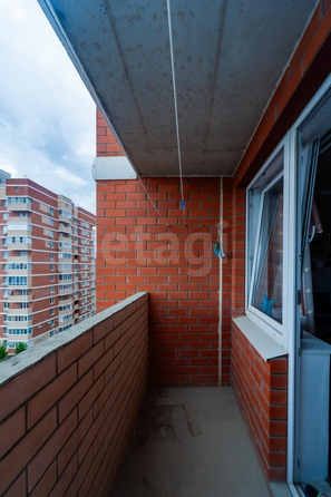 
  Продается 1-комн. квартира 39.1 м². Фото 1.