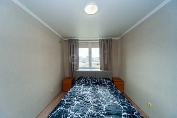 
  Продается 1-комн. квартира 39.1 м². Фото 14.
