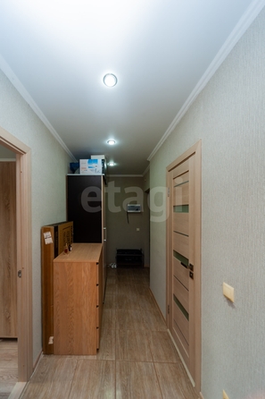 
  Продается 1-комн. квартира 39.1 м². Фото 20.