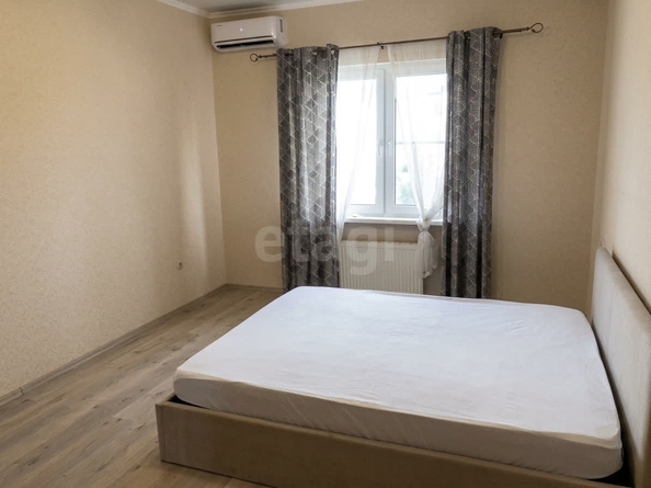 
  Продается 1-комн. квартира 51.8 м². Фото 2.