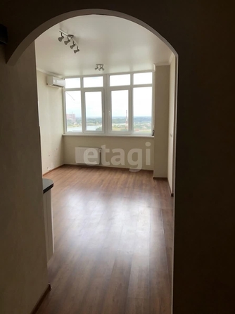 
  Продается 1-комн. квартира 51.8 м². Фото 3.