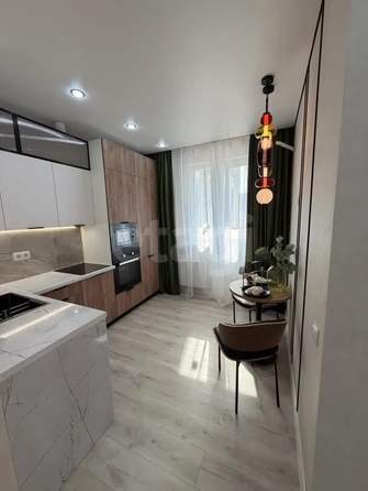 
  Продается 1-комн. квартира 32.2 м². Фото 3.
