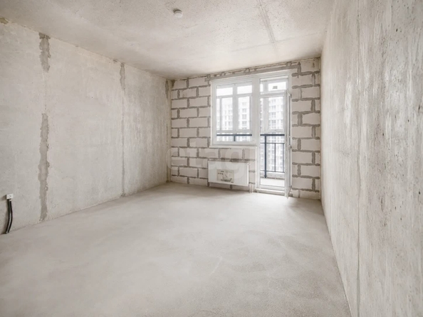 
  Продается студия 21.4 м². Фото 12.