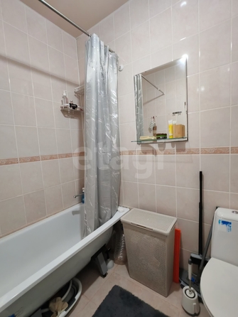
  Продается 1-комн. квартира 35.9 м². Фото 8.