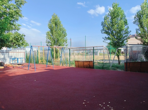 
  Продается 1-комн. квартира 35.9 м². Фото 15.