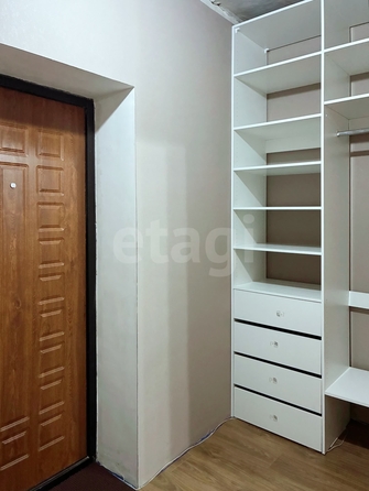 
  Продается 1-комн. квартира 35.9 м². Фото 17.