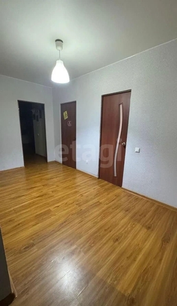 
  Продается 2-комн. квартира 60.7 м². Фото 2.