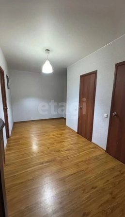 
  Продается 2-комн. квартира 60.7 м². Фото 3.