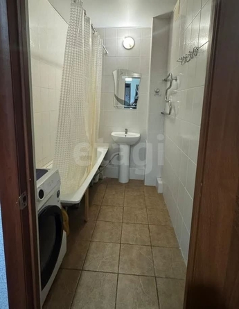
  Продается 2-комн. квартира 60.7 м². Фото 4.