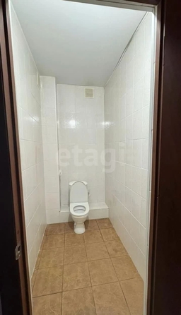 
  Продается 2-комн. квартира 60.7 м². Фото 5.