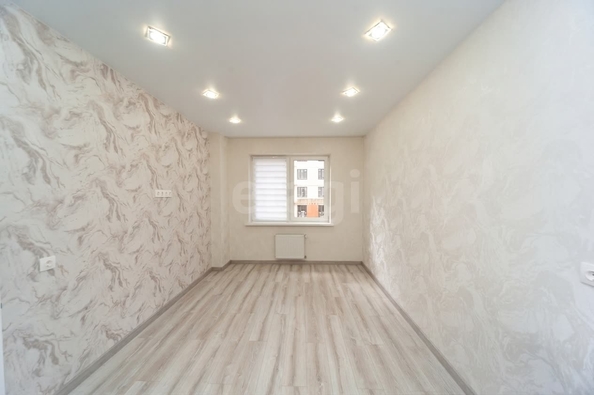 
  Продается 1-комн. квартира 43.6 м², в ЖК Лиговский, литер 45. Фото 1.