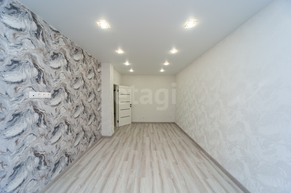 
  Продается 1-комн. квартира 43.6 м², в ЖК Лиговский, литер 45. Фото 4.