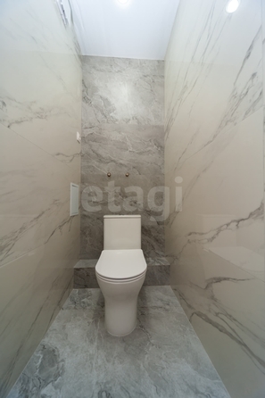 
  Продается 1-комн. квартира 43.6 м², в ЖК Лиговский, литер 45. Фото 13.