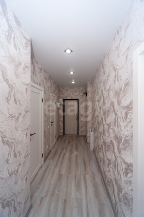 
  Продается 1-комн. квартира 43.6 м², в ЖК Лиговский, литер 45. Фото 19.