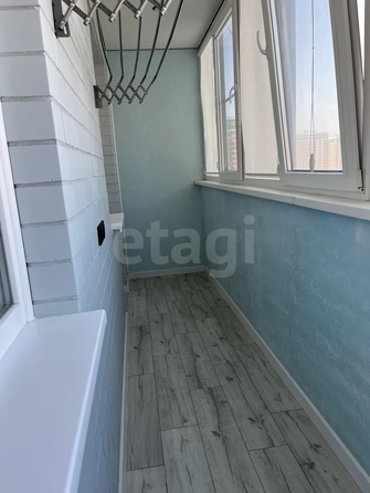 
  Продается 3-комн. квартира 77.7 м². Фото 11.