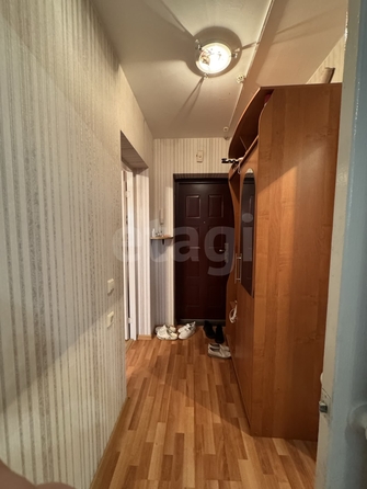 
  Продается 1-комн. квартира 35.1 м². Фото 8.
