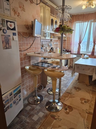 
  Продается 2-комн. квартира 51.7 м². Фото 4.