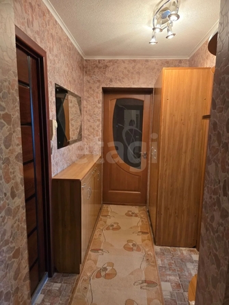
  Продается 2-комн. квартира 51.7 м². Фото 5.
